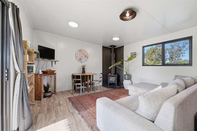 15 Harley Road Tasman_2