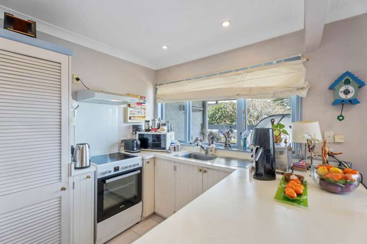 2/25 Cathedral Place Parnell_5