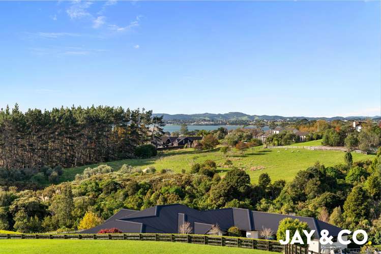 4 Birch Park Lane Whitford_12