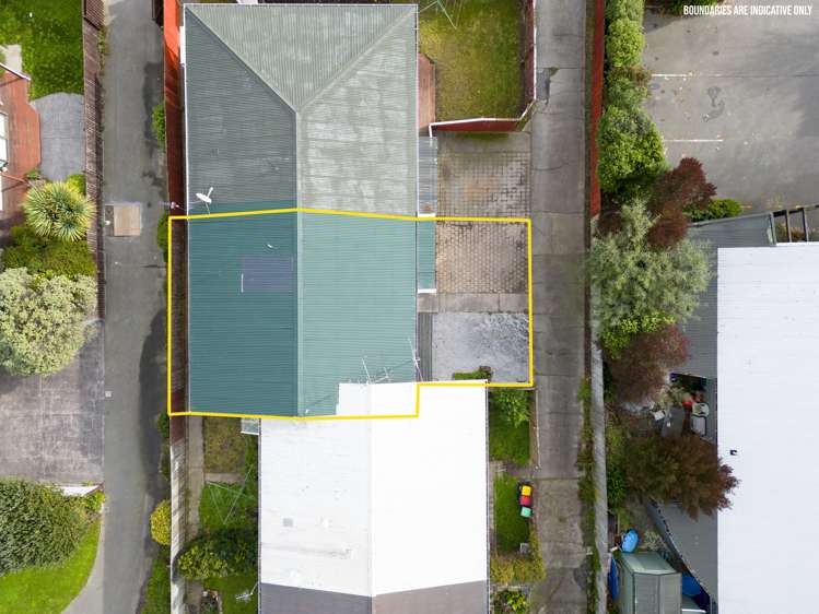 2/132 Aldwins Road Phillipstown_17