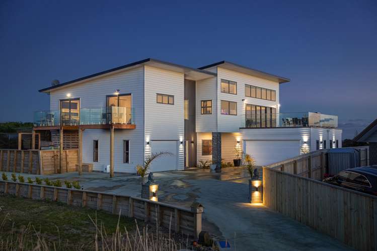 34 Golf Vue Place Castlecliff_19