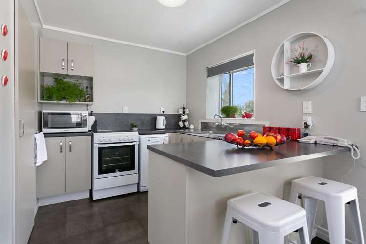 1/795 Cambridge Road 11385_2