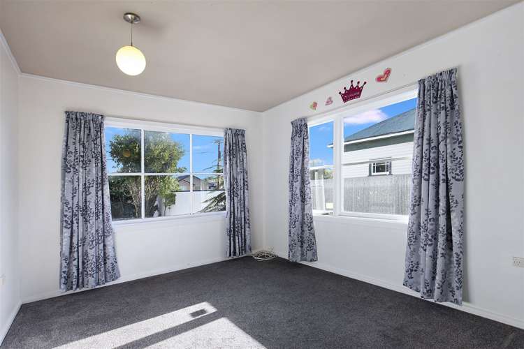 79a Mackenzie Avenue Woolston_8