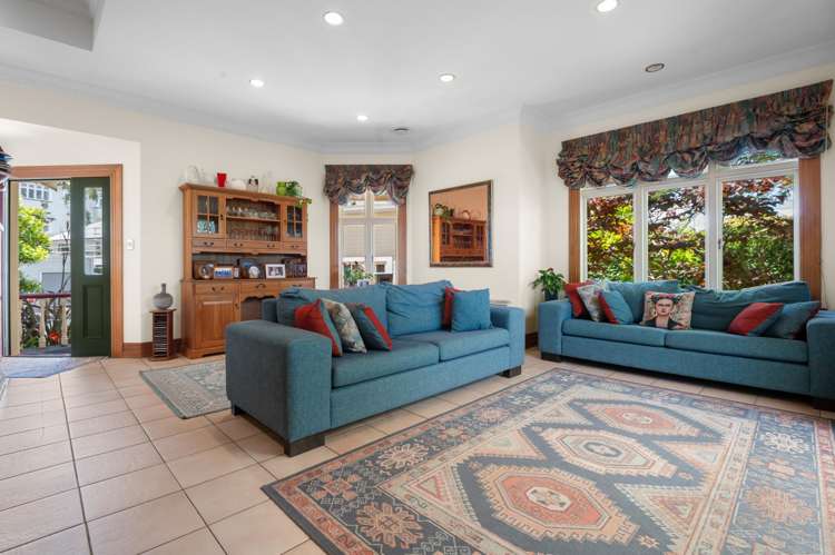 1 Charlton Avenue Mt Eden_12