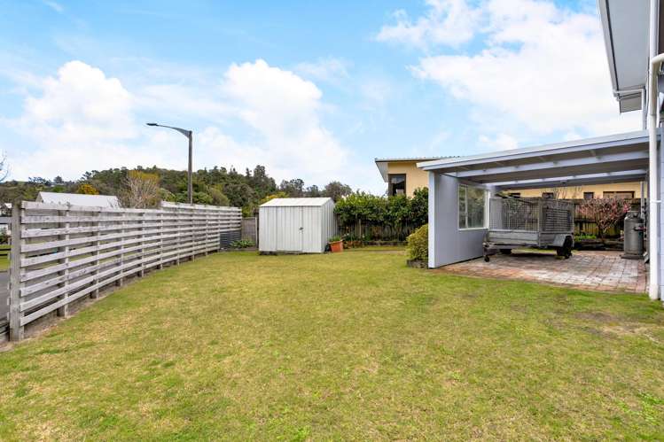 105B Brook Place Whangamata_22
