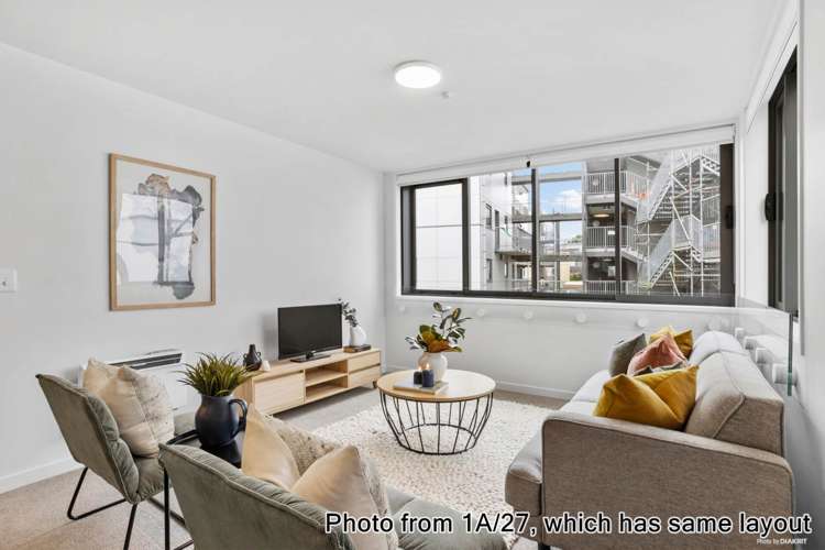 1b/27 Morning Star Place Mount Albert_8