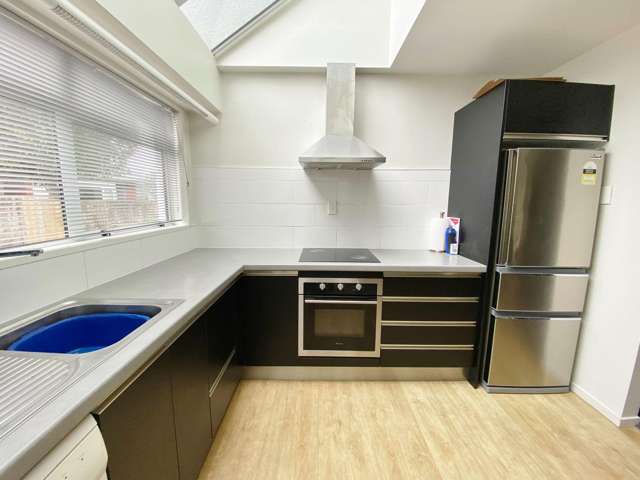 79B Clare Rd Saint Albans_2