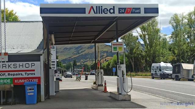 4223 Christchurch Akaroa Road Little River_3