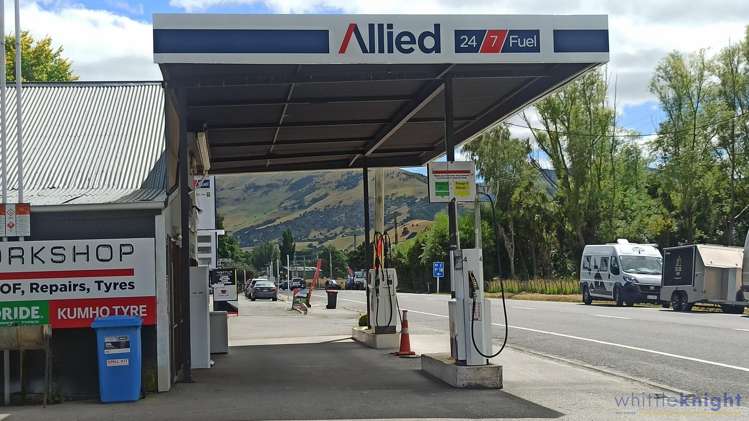 4223 Christchurch Akaroa Road Little River_3