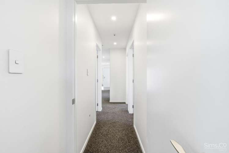 9 Simon Street Tawhero_27