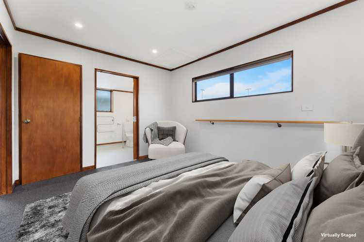 29 Moyne Avenue Milson_15