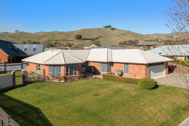 47 Hillcrest Avenue Witherlea_22