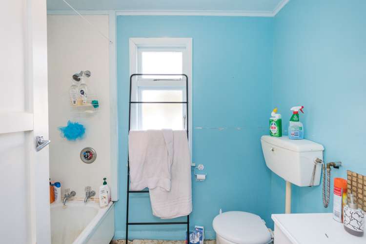 40 Aberdeen Avenue Takaro_11