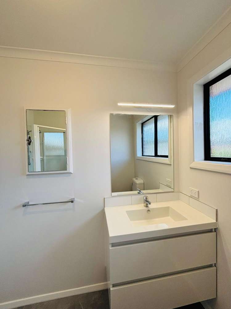 4/69 Ararino Street Trentham_12
