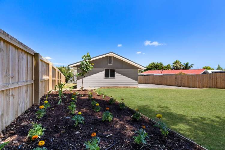 15 Heretaunga Street Tikipunga_5