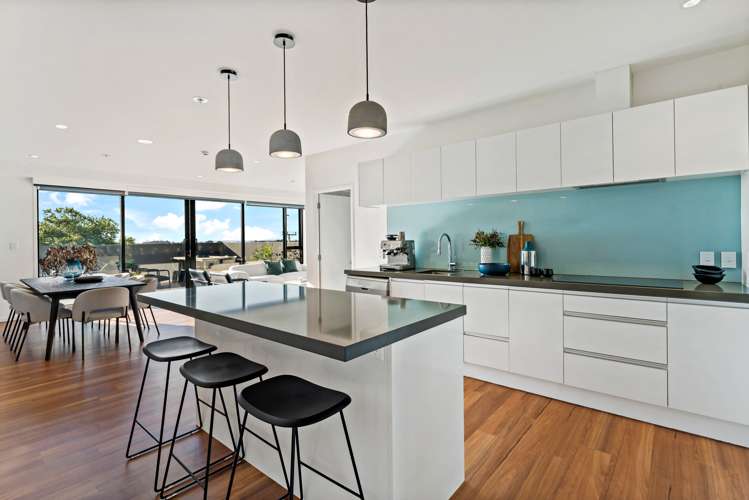 408/433 Dominion Road Mount Eden_2