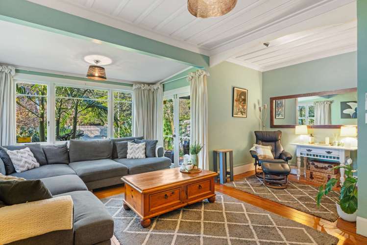 436 Aberdeen Road Te Hapara_7