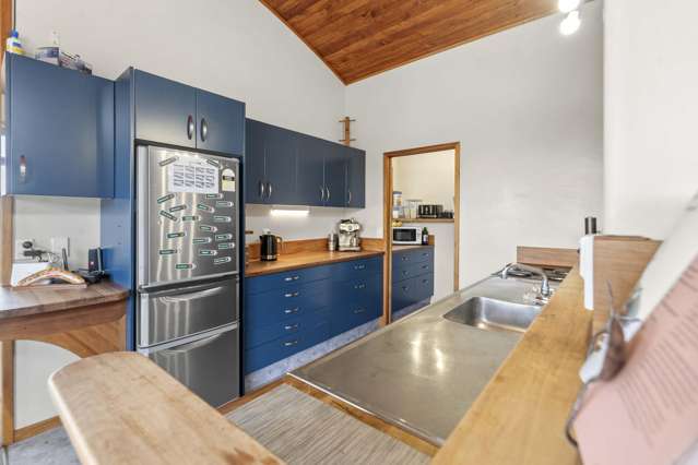 409B Poutakataka Road Ngakuru_4