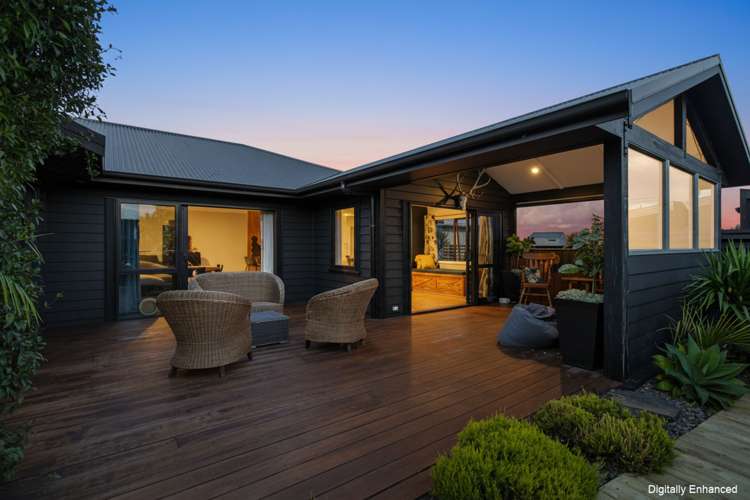 5 Bravo Place Whitianga_30