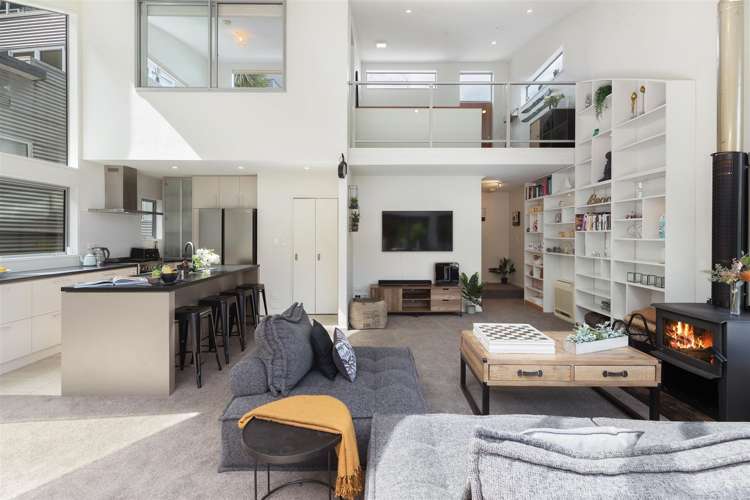 3/70 Dart Place Fernhill/Sunshine Bay_6