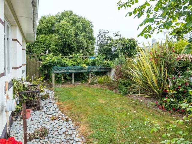 13 Manse Street Waimate_2