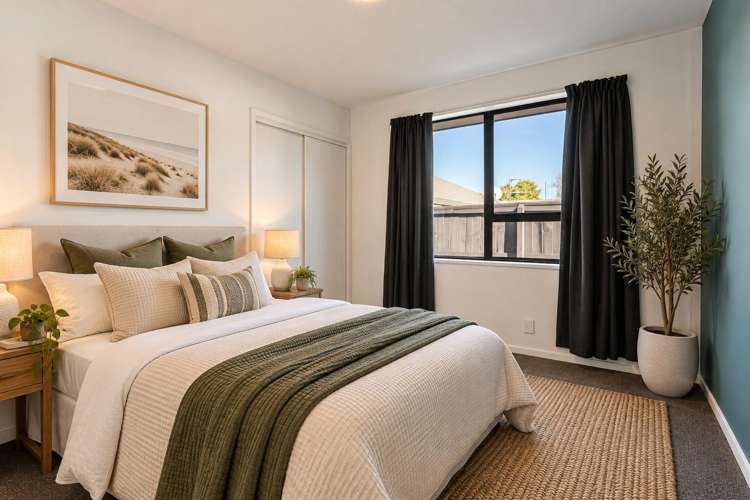 2 Edwins Way Burwood_7