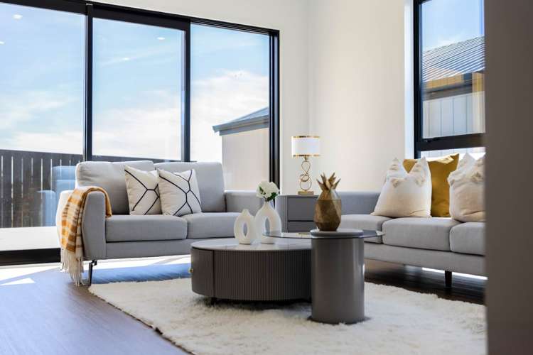 40 Oopunga Road Pukekohe_13