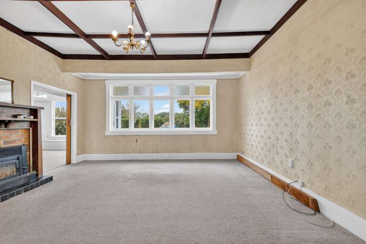 18 Inman Avenue Tokoroa_7
