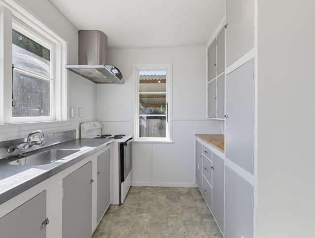 135 Rolleston Street Rakaia_3