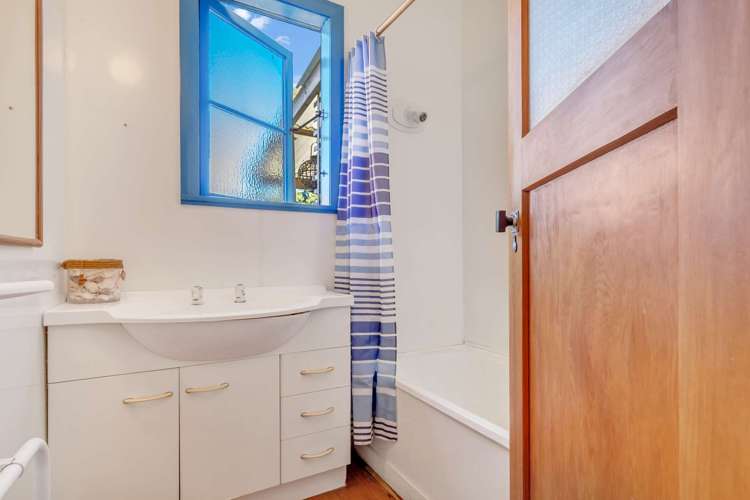 33 Domain Road Whakatane_12