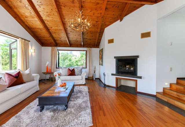 181b Titirangi Road Titirangi_4