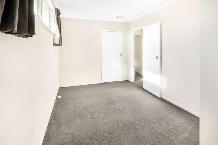 68 Rotokauri Road Nawton_11