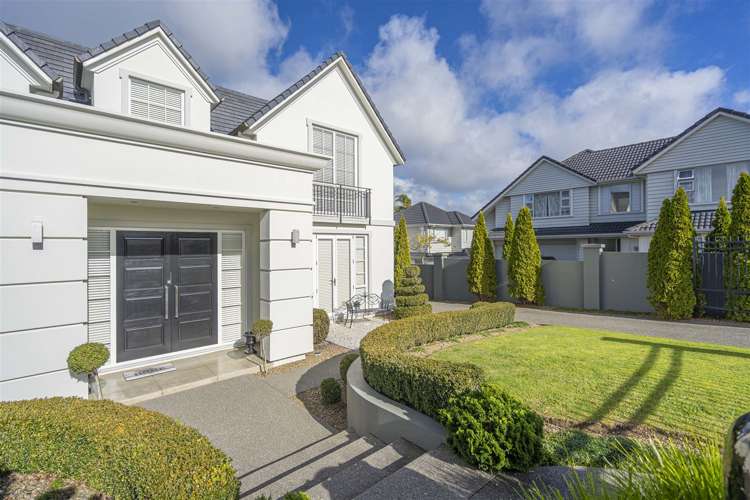 26 Bluefin Way West Harbour_24