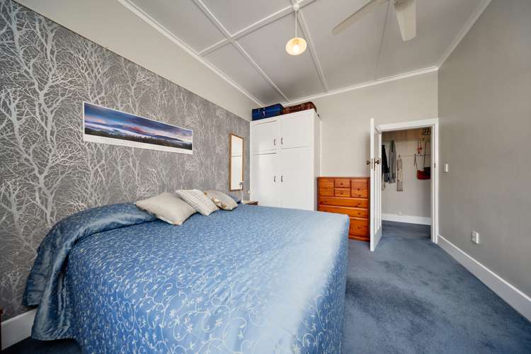 219 Beach Road Kaikoura_19