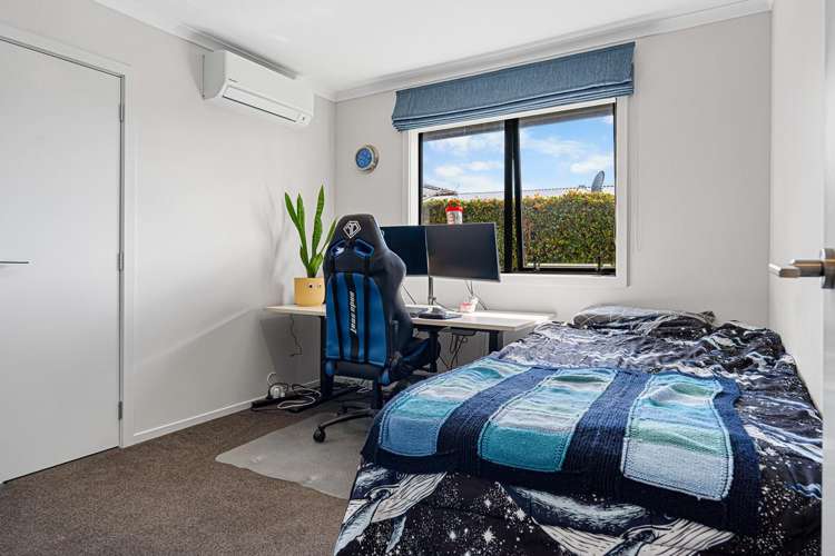 15 Admiralty Drive Paihia_14