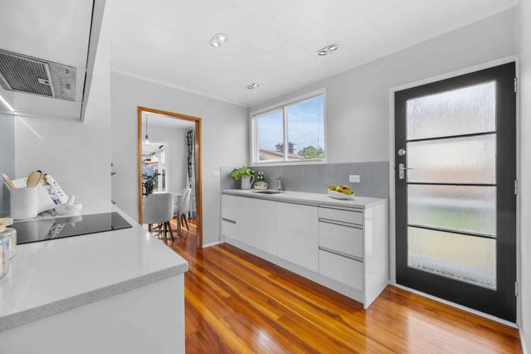 4 Dunstall Place Mangere Bridge_6