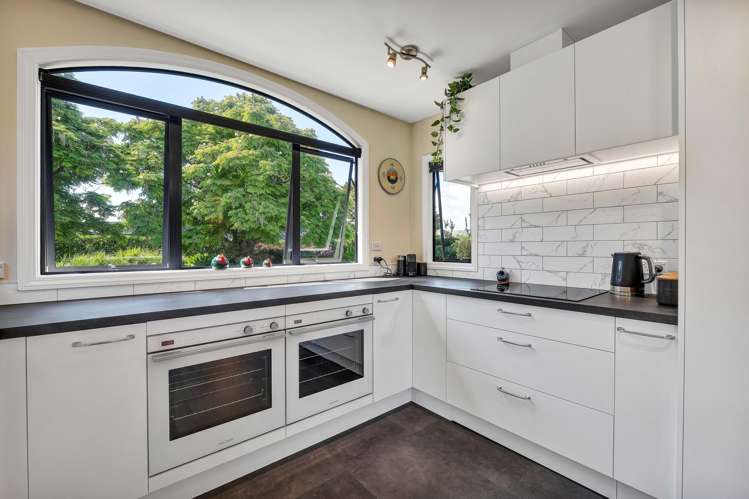 12C Takiroa Street Urenui_10