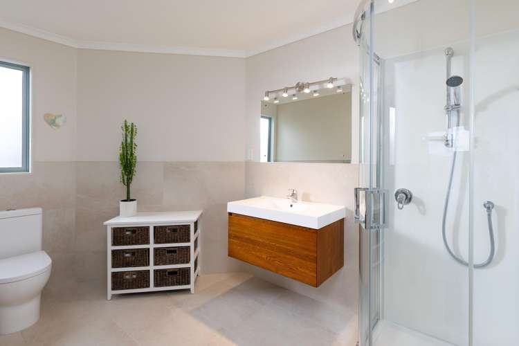 21 Ledbury Road Atawhai_23