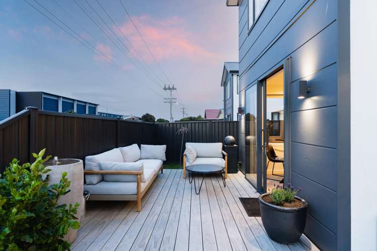 1A Kings Avenue St Kilda_14