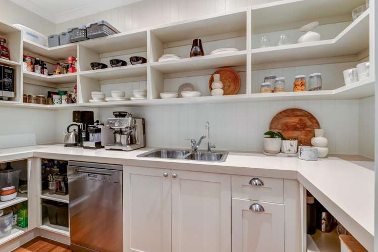 95 Aberley Road Schnapper Rock_19