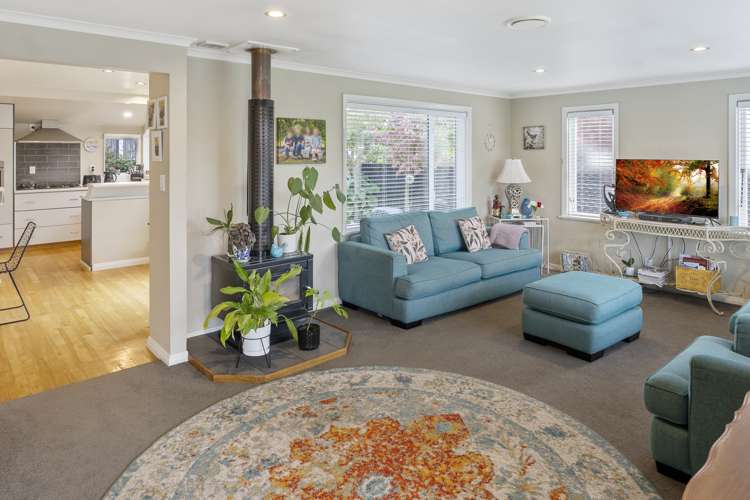 126 Scott Street Redwoodtown_8