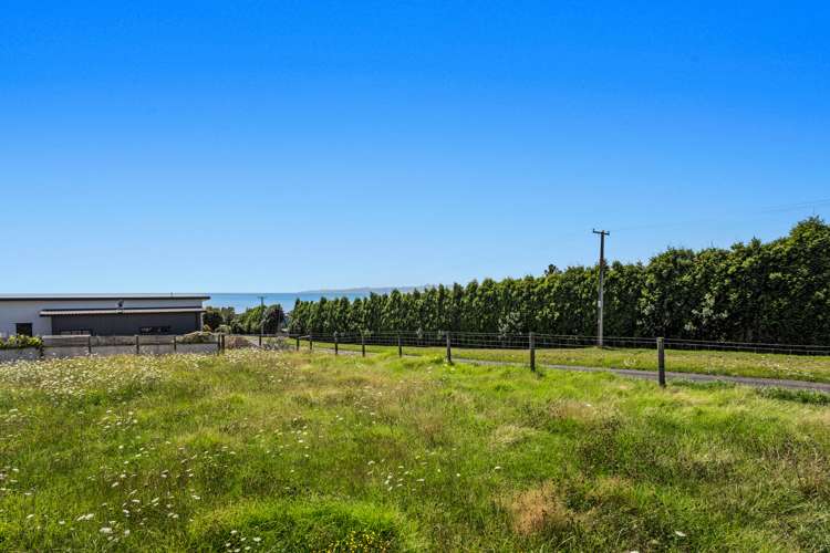 40 Paerata Ridge Road Waiotahe_12