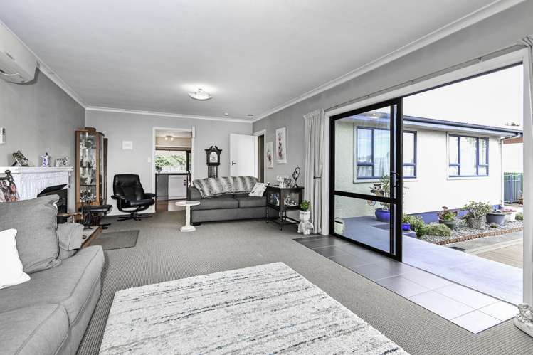 1014 Waipuna Street Mahora_7