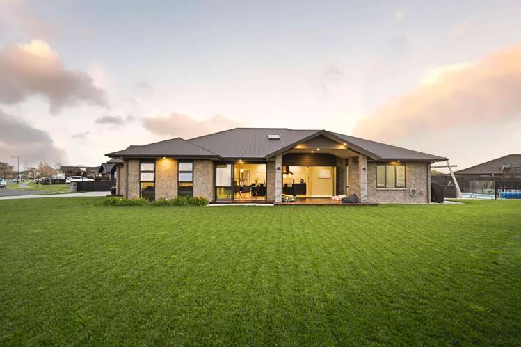 23 Tiaki Way Cambridge_27