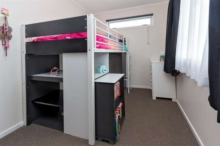 3/32 Vincent Street Howick_12