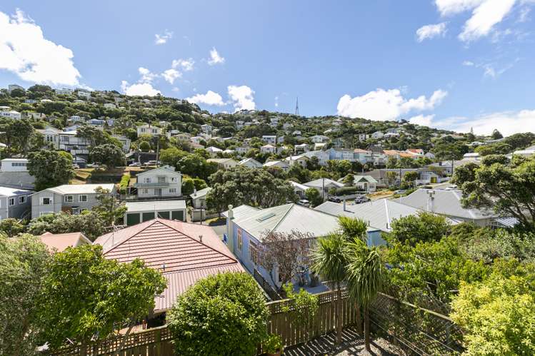 50 Waipapa Road Hataitai_14