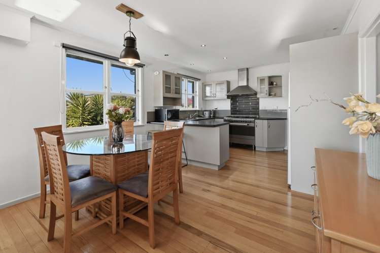 68 Links Avenue Mt Maunganui_6