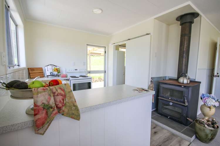 5380 State Highway 12 Ruawai_8