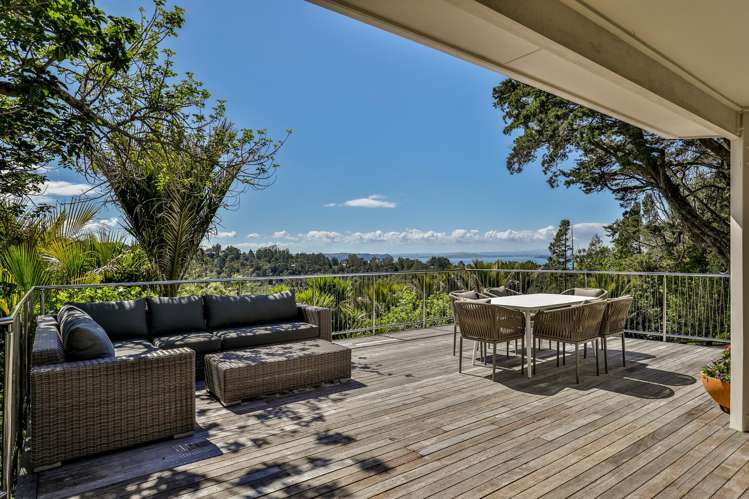 632 South Titirangi Road Titirangi_22