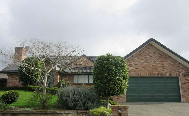 12 Tauranga Place_0